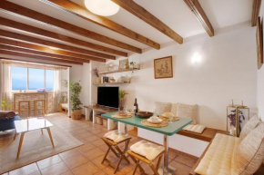 Salitre Suite Experiences